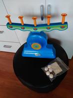 Ballen blazer, Ophalen of Verzenden, Zo goed als nieuw, Ontdekken, Met geluid