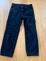 Karl Kani jeans, Zwart, Nieuw, Overige maten, Ophalen of Verzenden