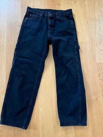 Karl Kani jeans beschikbaar voor biedingen
