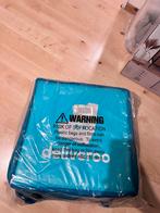 Deliveroo / uber eats bag, Ophalen, Nieuw, Unisex volwassen
