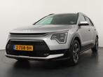 Kia Niro 1.6 GDi Hybrid DynamicPlusLine - Schuif/kanteldak -, 23 km/l, Bedrijf, Kia Top Selectie, SUV of Terreinwagen