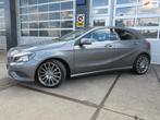 Mercedes-Benz A-klasse 180 Ambition / Airco / Navi / Stoelve, Voorwielaandrijving, 65 €/maand, Gebruikt, 4 cilinders