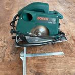 Bosch PKS 46 cirkelzaag, Doe-het-zelf en Verbouw, Gereedschap | Zaagmachines, Cirkelzaag, Ophalen of Verzenden, Zo goed als nieuw