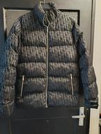 Mooie Dior oblique Jas, Kleding | Heren, Zwart, Ophalen of Verzenden, Zo goed als nieuw, Dior