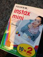 Polaroid foto's --nieuw--, Ophalen of Verzenden