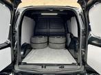 Mercedes-Benz Citan 110CDI / M-BUX / Camera / Cruisecontrol, Voorwielaandrijving, Gebruikt, 4 cilinders, Met garantie (alle)