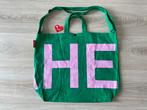 Limited edition Hema Strandtas *nieuw, Sieraden, Tassen en Uiterlijk, Tassen | Schoudertassen, Ophalen of Verzenden, Nieuw
