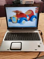 HP Pavillion dv9000 - Nagekeken en klaar!, Computers en Software, Windows Laptops, Gebruikt, Ophalen of Verzenden, HP, 1501 Page Mill Road, Palo Alto, CA 94304, USA