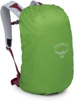 Osprey Hikeliet 26 L Rood Rugzak🎒 Hiking Wandel NIEUW✅, Sieraden, Tassen en Uiterlijk, Nieuw, Overige merken, 25 tot 40 cm, Ophalen of Verzenden