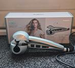 BaByliss Curl Secret Shine, Ophalen of Verzenden, Nieuw, Krultang of Stijltang