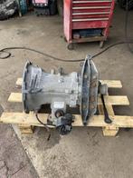 Mercedes 814 vario 6 versnellingsbak g56-6 w154, Auto-onderdelen, Niet ingevuld, Gebruikt, Niet ingevuld, Ophalen of Verzenden