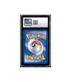 Pokemon Spearow EX Crystal Guardians #61 CGC 10, Verzenden, Zo goed als nieuw, Losse kaart, Foil