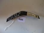 F650GS 2000 - 2007 BMW Beugel Beugel koplamp D1-13298