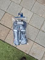 Reddingvest, Watersport en Boten, Watersportkleding, Ophalen of Verzenden, Nieuw