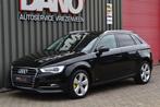 Audi A3 Sportback 1.4 TFSI G-Tron Pro Line Xenon/Navi/Clima/, Auto's, Audi, Origineel Nederlands, Te koop, 5 stoelen, 20 km/l