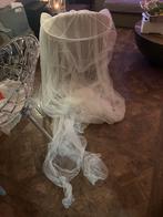 Nieuwe Klamboe - Gratis Ophalen!, Kinderen en Baby's, Babywiegjes en Ledikanten, Ophalen, Nieuw, Overige typen