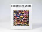 Burhan Dogancay - Fifty Years of Urban Walls, Ophalen of Verzenden, Nieuw, Schilder- en Tekenkunst