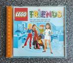 Lego Friends, Spelcomputers en Games, Games | Pc, Avontuur en Actie, 1 speler, Ophalen of Verzenden, Zo goed als nieuw