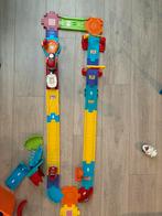 V Tech toet toet, Ophalen, Gebruikt, 6 maanden tot 2 jaar