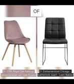 ‼️ZIE BESCHRIJVING‼️, Huis en Inrichting, Ophalen, Zo goed als nieuw, Eén