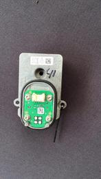 1 305715284 Mercedes C  (W205) Led Module, Ophalen