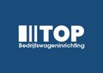 Bedrijfswageninrichting voor Renault Master L3 NIEUW, Ophalen of Verzenden, Topbedrijfswageninrichting, Info@bulters.nl, De Houtakker 12D