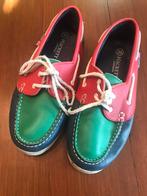 Hackett London bootschoenen maat 34, Kinderen en Baby's, Hackett London, Schoenen, Ophalen of Verzenden, Zo goed als nieuw