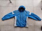 Ski jas heren Schöffel Venturi maat 50, Kleding | Heren, Wintersportkleding, Maat 48/50 (M), Ophalen of Verzenden, Zo goed als nieuw