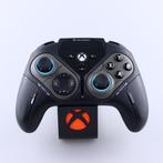 Turtle Beach Stealth Pivot Draadloze Controller 20 uur batte, Flex Ltd., Zo goed als nieuw, https://flex.com/contact-us, Nobelstraat 10, 5807 GA Oostrum
