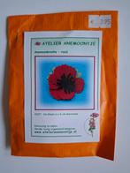 viltpakketjes met hoge korting, Hobby en Vrije tijd, Vilt, Ophalen of Verzenden, Nieuw, Overige typen