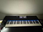 Native Instruments Komplete Kontrol MK2, Muziek en Instrumenten, Keyboards, Overige merken, 61 toetsen, Ophalen of Verzenden, Zo goed als nieuw