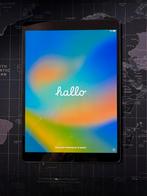 Ipad air 3 space grey 64gb 2020 - zo goed als nieuw, Computers en Software, Apple iPads, Apple iPad Air, Zo goed als nieuw, Ophalen
