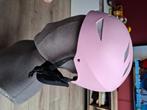 Restpartij Ski's, Schoenen en helmen, Replay sports, Replay.sports@hotmail.com, Gebruikt, Skiën