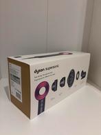 Dyson Supersonic | Nieuw in doos, Sieraden, Tassen en Uiterlijk, Uiterlijk | Haarverzorging, Verzenden, Nieuw, Föhn of Haardroger