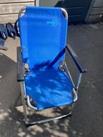 Bo Camp kinderstoel, Ophalen, Gebruikt, Campingstoel