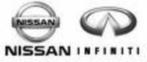 NISSAN & INFINITI WORKSHOP MANUAL 2008 cd, Verzenden