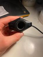 Super 73 Opvoer Kit - 60-70 km/u, Ophalen, Zo goed als nieuw