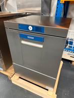 Hobart FX Vaatwasser - Topconditie!, Ophalen, Gebruikt, Vrijstaand, 45 tot 60 cm