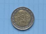 NIEUW 10 X 2euromunten Italië + 8 X Nederland, Ophalen of Verzenden, Italië, 2 euro, Setje