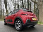 Citroën C3 1.2 PT S&S Shine | weinig km´s | (bj 2019), 21 km/l, 83 pk, 450 kg, Euro 6