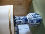 Vaas   / Lamp, Antiek en Kunst, Ophalen of Verzenden