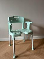 Douche stoel ETAC, Ophalen, Overige materialen, Overige kleuren, Zo goed als nieuw