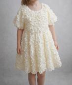 Mooie meisjesjurk maat 158, Kinderen en Baby's, Kinderkleding | Maat 158, Meisje, Ophalen of Verzenden, Zo goed als nieuw, Jurk of Rok