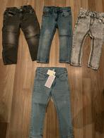 Broekjes maat 92 merk broekjes, Kinderen en Baby's, Kinderkleding | Maat 92, Ophalen of Verzenden, Zo goed als nieuw, Jongen, Broek