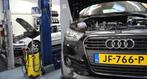 Gezocht audi specialist monteur storingen, Hobby en Vrije tijd, Ophalen of Verzenden