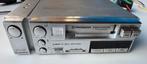Pioneer KX-E40 Cassettedeck Auto-radio defect, Ophalen of Verzenden