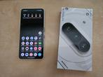 Nothing Phone (3a), Ophalen of Verzenden, Nieuw, Overige typen, Overige merken