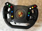 Porsche cup DIY simrace stuur, Ophalen of Verzenden, Gebruikt