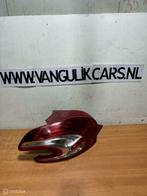 Achterlicht  links Peugeot 208 ('12->, Gebruikt, Ophalen of Verzenden, Peugeot, Peugeot