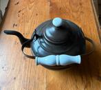 Koperen Ketel, Ophalen of Verzenden, Koper